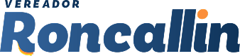 Logo Roncallin